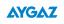 Aygaz
