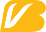 VakıfBank
